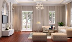 Xây Dựng Huy Hoàng Anh – Công Ty TNHH Xây Dựng Và TMDV Huy Hoàng Anh