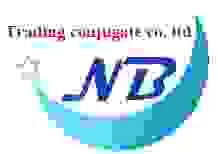 Công Ty TNHH Thương Mại Liên Hợp Nam Bắc