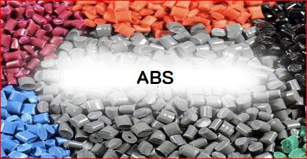 Công Ty TNHH Thiện Phúc Đồng Nai