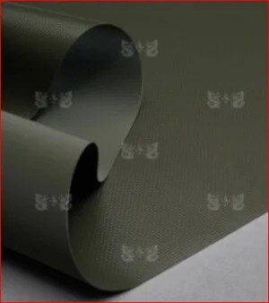 Công Ty TNHH Thương Mại – Sản Xuất Huệ Linh