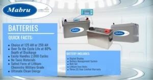Thiết Bị Hàng Hải Đỗ Lê Vũ – Công Ty CP Đầu Tư Thương Mại Dịch Vụ Và Tư Vấn Đỗ Lê Vũ – DLV CORPORATION