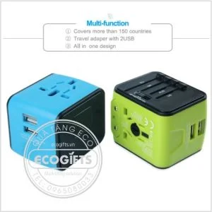 Công Ty TNHH Huge Fortune Việt Nam