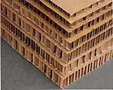 Công Ty Cổ Phần Bao Bì Cửu Long