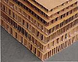 Công Ty Cổ Phần Bao Bì Cửu Long