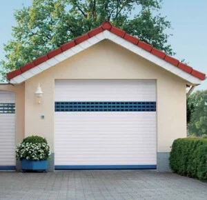 Cơ Sở Cửa Cuốn, Cửa Kéo Và Mái Hiên Di Động