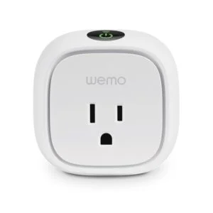 Công Ty Cổ Phần Thiết Kế Kiến Trúc Xây Dựng AI Smart Home