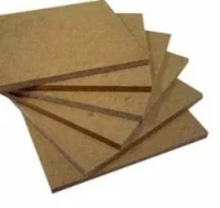 Ván Gỗ Minh Trí – Công Ty TNHH Chế Biến Gỗ Minh Trí