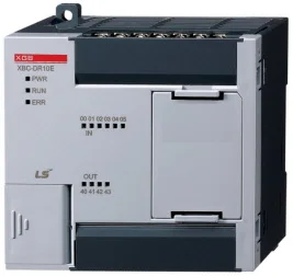 Công Ty TNHH Kỹ Thuật Điện Phát Hùng Thịnh