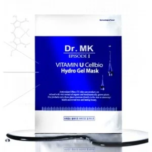 Mỹ Phẩm Thảo Nhiên