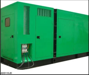 Công Ty TNHH  Thương Mại Sản Xuất & Dịch Vụ ấn Độ Dương