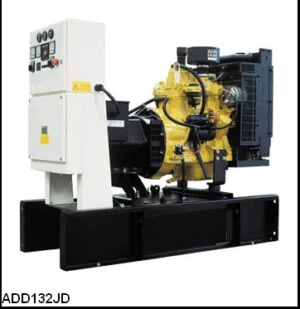 Công Ty TNHH  Thương Mại Sản Xuất & Dịch Vụ ấn Độ Dương