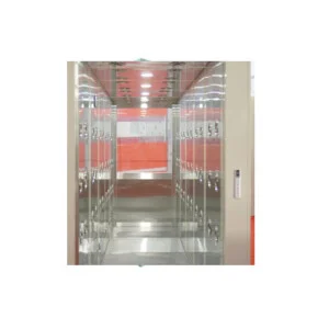 Công Ty Cổ Phần Thương Hiệu Và Truyền Thông Quốc Tế IBC