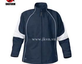 Đồng Phục JK Việt Nam – Công Ty TNHH Thương Mại Dịch Vụ JK Việt Nam