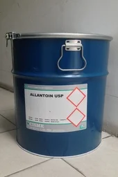 Công Ty TNHH Hóa Chất Oxy