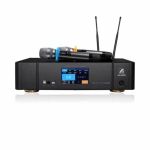 Công Ty Cổ Phần Thương Mại Và Phát Triển Hà Phát Audio