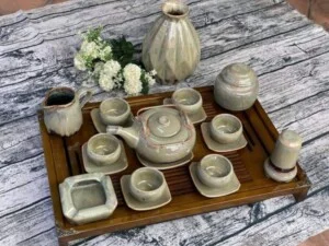 Quà Tặng HDH – Công Ty TNHH Thương Mại Và Sản Xuất HDH Việt Nam
