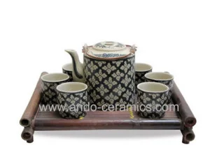 Công Ty TNHH An Đô