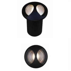 Công Ty TNHH Thiết Bị Chiếu Sáng Song Long