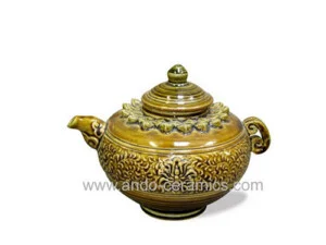 Công Ty TNHH An Đô