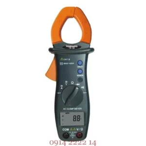 Công Ty TNHH Công Nghệ Thương Tín