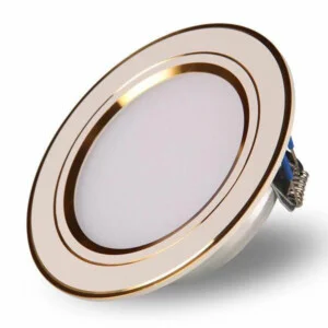 Công Ty TNHH Thiết Bị Chiếu Sáng Song Long