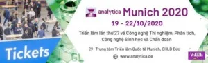 Công Ty TNHH Dịch Vụ Triển Lãm Và Sự kiện Việt Nam (VNEES)