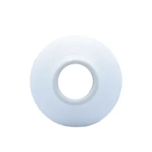 Sợi Polyester H&T – Công Ty TNHH Dịch Vụ Xuất Nhập Khẩu Xây Dựng H&T