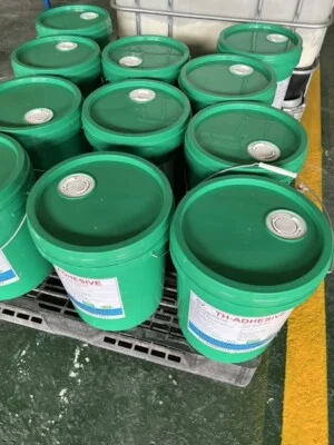 Keo Dán Gỗ TH-ADHESIVE – Công Ty TNHH Một Thành Viên TH – Bond