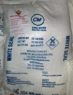 Hóa Chất K & K – Công Ty TNHH Thương Mại Hóa Chất K & K
