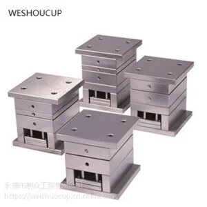 Nhựa Long Xing – Công Ty TNHH Sản Xuất Thương Mại Long Xing