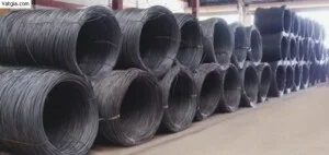 Công Ty TNHH Sản Xuất Và Thương Mại Thép Hiệp Nghĩa