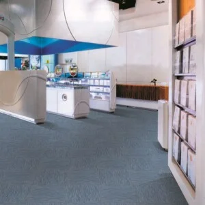 Công Ty Cổ Phần Danacity