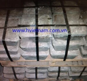 Công Ty TNHH Công Nghiệp H Việt Nam