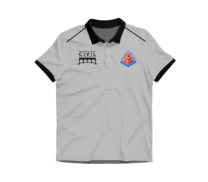 HADAHI Uniform – Công Ty TNHH Sản Xuất Thương Mại Dịch Vụ May Mặc Đồng Phục Đại Việt