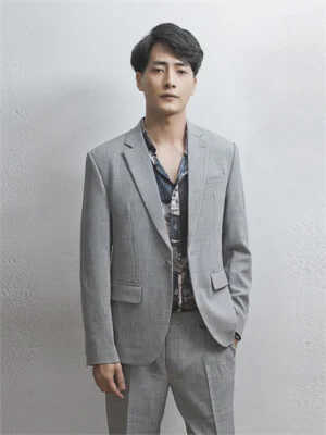 ARISTINO – Công Ty CP Đầu Tư K&G Việt Nam