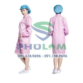 Bảo Hộ Lao Động Phú Lâm – Công Ty TNHH Thương Mại Và Đầu Tư Phú Lâm