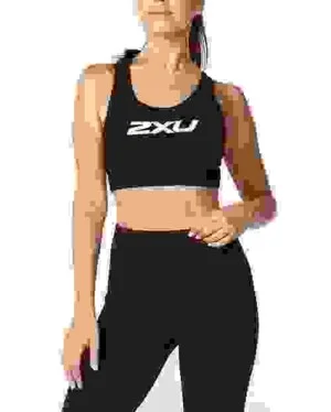 HAPPYRUN – Giày Chạy Bộ Và Phụ Kiện Chính Hãng – Công Ty TNHH 4Runners VN