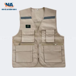Đồng Phục Nam á – Công Ty TNHH Thương Mại Tổng Hợp May Nam á