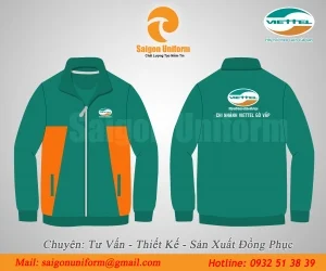 Công Ty Cổ Phần Posido