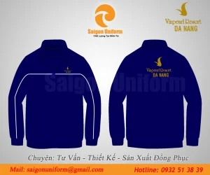 Công Ty Cổ Phần Posido