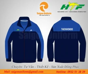 Công Ty Cổ Phần Posido