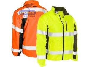 Đồng Phục Dony – Công Ty TNHH Dony Việt Nam