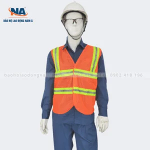 Đồng Phục Nam á – Công Ty TNHH Thương Mại Tổng Hợp May Nam á