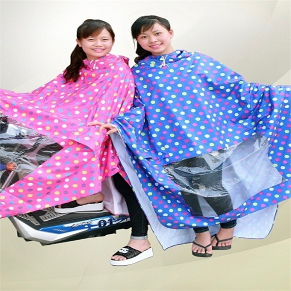Áo Mưa Yến Trang – Cơ Sở Áo Mưa Thời Trang Cao Cấp Yến Trang