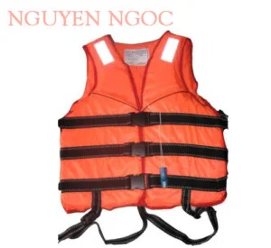 Công Ty TNHH Sản Xuất Thương Mại Và Dịch Vụ Nguyễn Ngọc