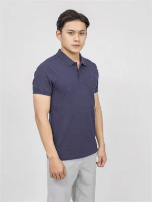 ARISTINO – Công Ty CP Đầu Tư K&G Việt Nam