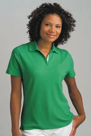 Công Ty TNHH HP LINK