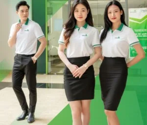 May Mặc Thắng Lợi – Công Ty Cổ Phần Sản Xuất Thương Mại May Mặc Thắng Lợi