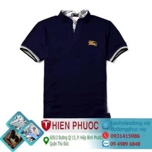 Công Ty TNHH Bảo Hộ Lao Động Thiên Phước