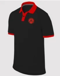 Công Ty Trách Nhiệm Hữu Hạn May Mặc Và In ấn áo Việt